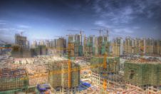 北索族扩大了亚洲分销商的运营