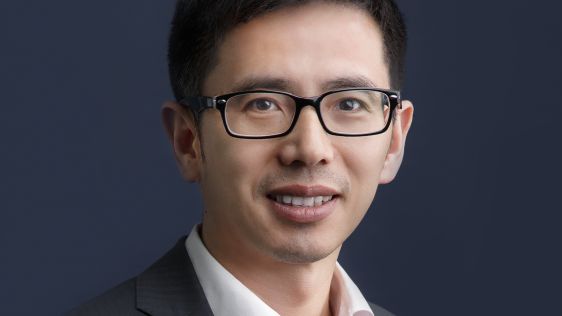 问文小华5个问题(Tersus GNSS)
