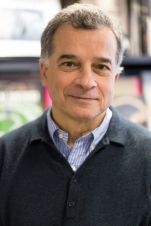 Q&A: The Quickly Evolving UAS Mapping Market