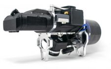 GeoCue引入无人机激光雷达图像融合传感器真视图