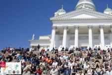 揭示了工作周计划