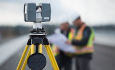 名称游戏 - 再次