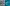 Bluesky使用Leica CityMapper捕获3D的英国城市