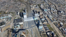 How Digital Twins Add Value in Urban Planning