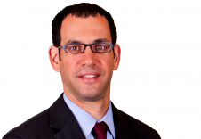 从数据捕获到数据智能