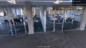 六角推出v2018.0 leciadd
