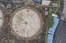 无人机-测量员的工具