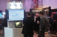 国家安全地理空间情报- 2018年DGI会议