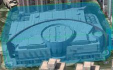 测量师2.0，土地行政及更多