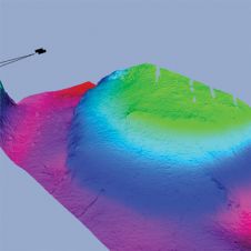 数字图表制作面临的新挑战