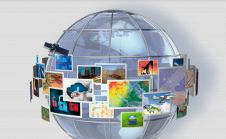 泰国足球队救援协助Intermap