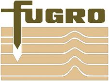 辉固公司获得为期三年的海底服务合同