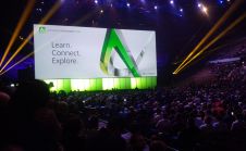 设计协作- Autodesk大学2014