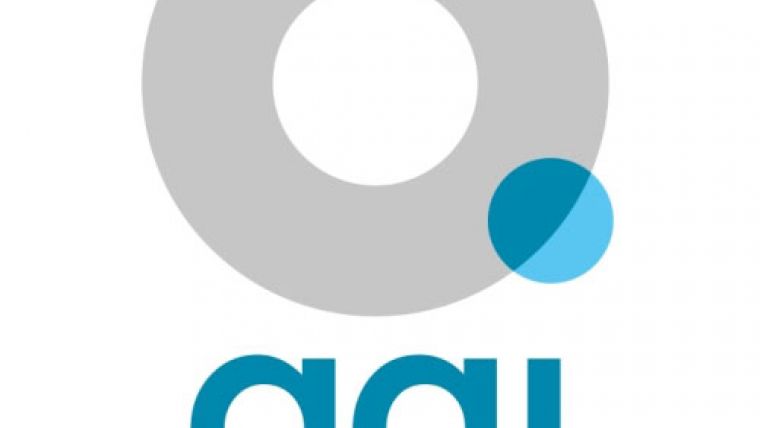 AGI宣布新理事会成员