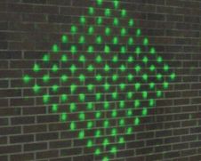 激光雷达的发展