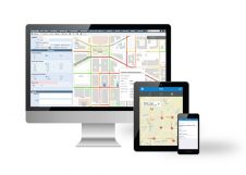 天宝将收购Cityworks，以扩大数字资产和基础设施管理解决方案