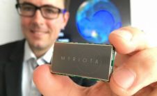 Myriota将开设价值270万澳元的物联网实验室