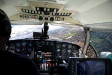 easi上升到新的高度