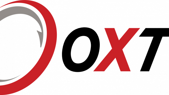 OxTS -牛津技术解决方案