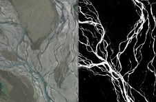 Orbica在德国赢得人工智能解决方案奖