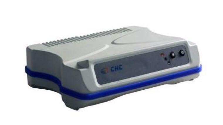 GNSS多应用传感器