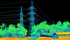 The Future of Lidar is Critical to the Future of Our World
