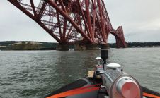 第四桥的3D文档