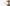 室内现实的VR技术可以帮助用户沉浸在3D地图建筑中