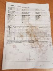 数据采集系统为客户量身定制