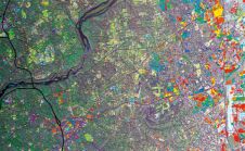 MDA收购nepetec设计集团以加强太空探索