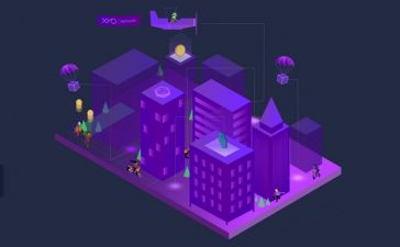 FedEx and XYO Network to Build Blockchain Location-based Technology