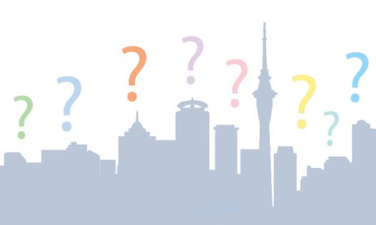 GIS专业人士是否了解自己的行业足够好？