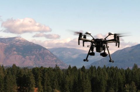 UAVs: Where to Focus on Next?