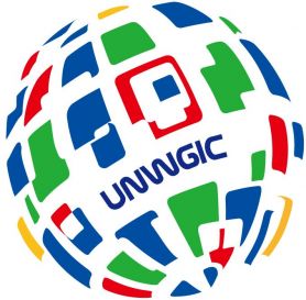 Exhibition Forms Key Pillar of UN World Geospatial Information Congress