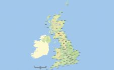 OS网-未来GNSS的准备工作