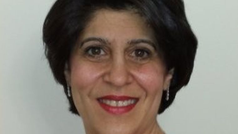 OGC Announces New Leadership