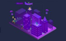 联邦快递和XYO网络打造区块链定位技术