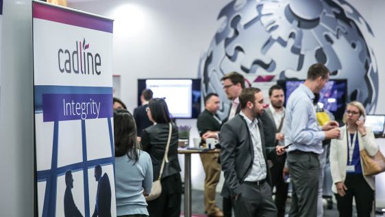 Bringing BIM Alive - Autodesk User Conference 2016