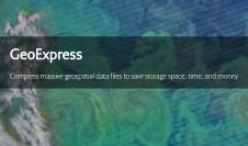 蜥蜴科技获得激光雷达点云压缩专利