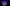 扫描发布的应用程序查看扫描在VR