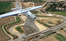 Bentley和Topcon宣布建筑业学院