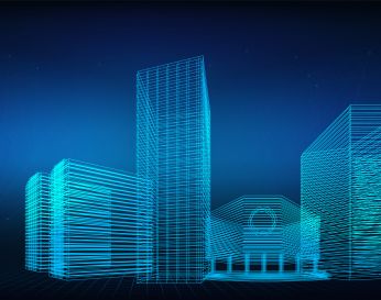 如何使用移动地图CAD和BIM的建造文档