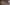 Faro推出了新的场景WebShare云更新