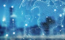 HXGN SmartNet支持伽利略和英国的北斗