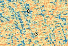 地理空间人工智能如何引领智慧城市生态系统
