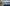 Emerging Web and Game Engine Tech for 3D Cities