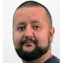 伊凡Tomljenović