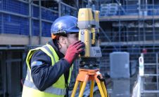 贝尔弗·比蒂垂直建筑验证的新时代