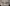 调查职业转型 -  2018年