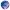 Intergeo 2020走了数字